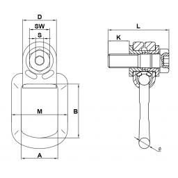 G80SHR_siwivelhoistring_diam.png