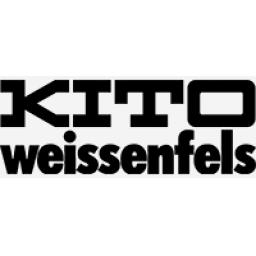 kito.gif