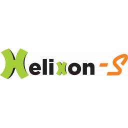 HELIXON2_fb39759a-cf47-40e9-a083-fd7e23f813df.png