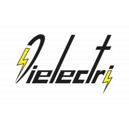 DIELETRIC.png