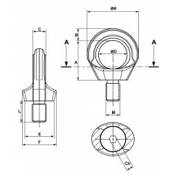 G6_SS_ROTATING_EYE_BOLT_DIAM.jpg