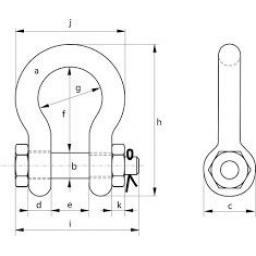 gpsafetypinbowshackledim_204cce1f-e35e-4847-89d8-379c69a7f81e.jpg