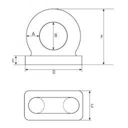 GTRECTANGULARBASEDECKPLATE.png