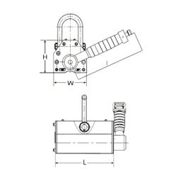 gtpermanentmagneticlifterdiam.png