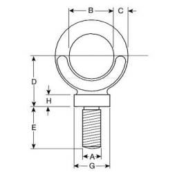 EBD_DYNAMO_EYEBOLT_METRIC_THREAD_DIAM.jpg