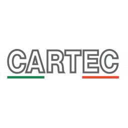 CARTEC.png