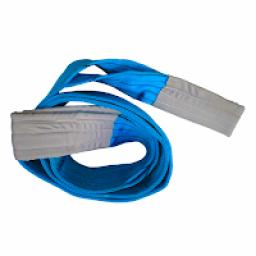 WEBBING_SLING.png