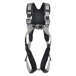 FA1010100_FA1010100_HARNESS.png