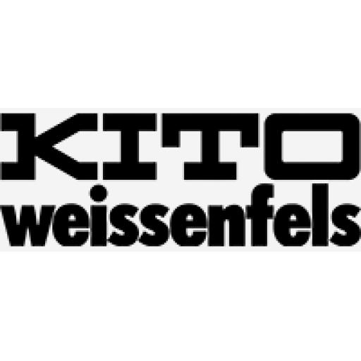 kito.gif