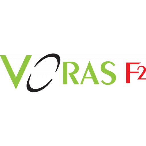 VORASF2.png