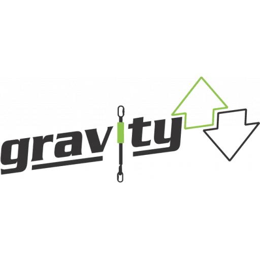 Gravity.png