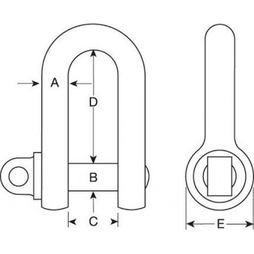 HTLDSC-HTLDG2.jpg