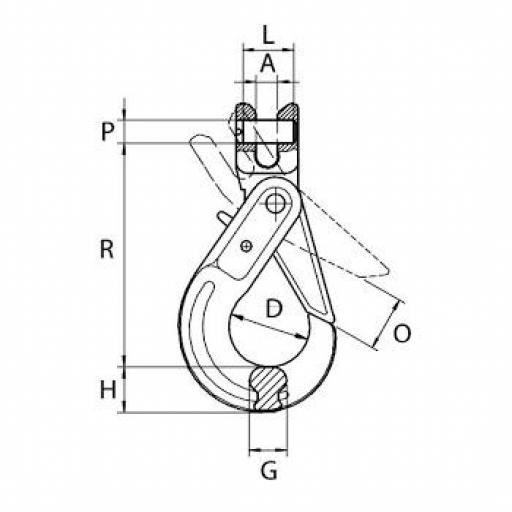 G10CSLHDIAM.jpg