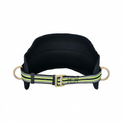 Comfortable Work Positioning Belt - FA 10 401 00