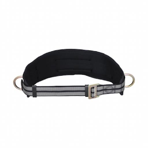 Work Positioning Belt - FA 10 402 00