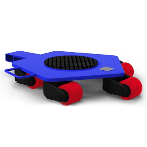 gt360machinerymovingskate.png