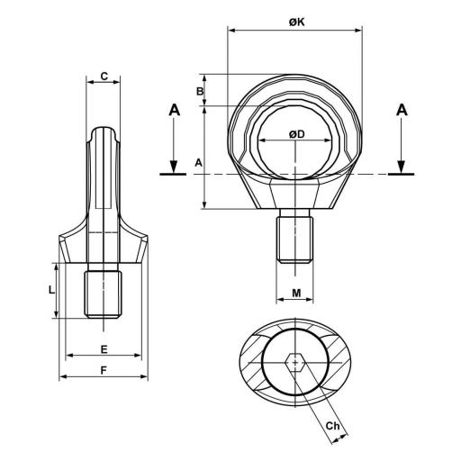 G6_SS_ROTATING_EYE_BOLT_DIAM.jpg