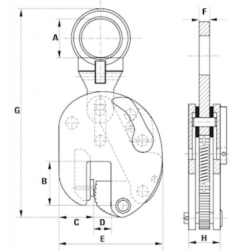 gtverticalplateliftingclamp_diam.png