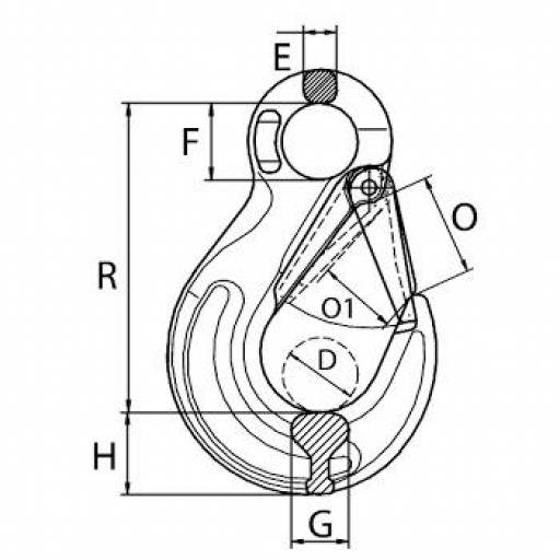 g10eshdiam.jpg