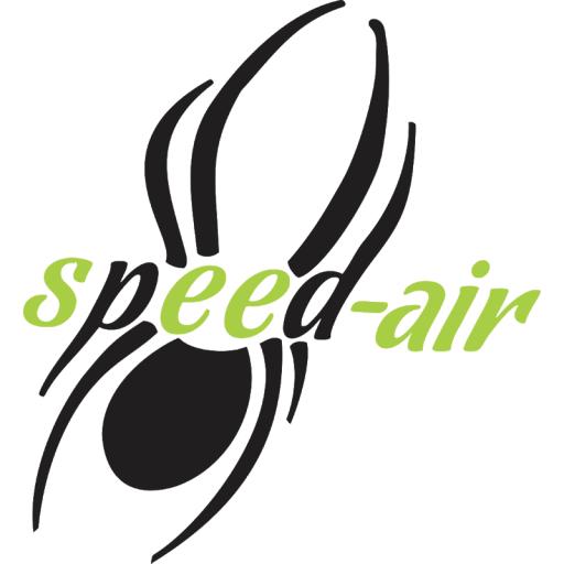 SPEEDAIR.png