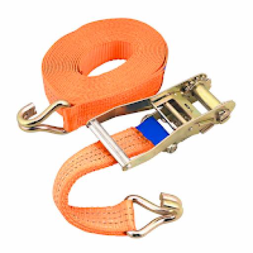 orangerachetstrap.png