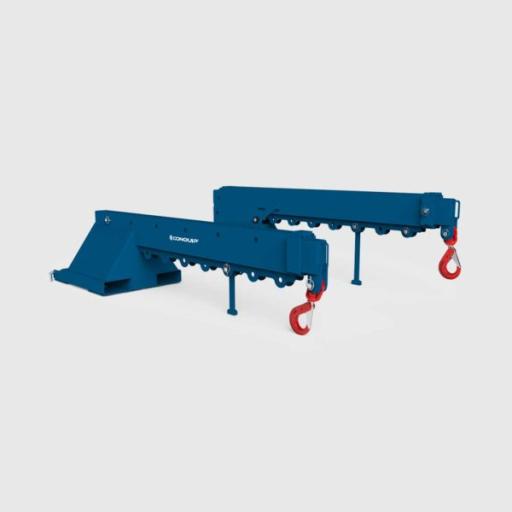 Forklift-Crane-Arm-All-600x600.jpg