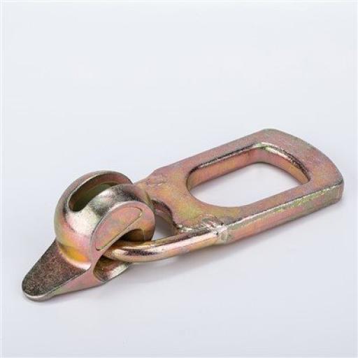 spherical DEHA Lifting Clutch.jpg