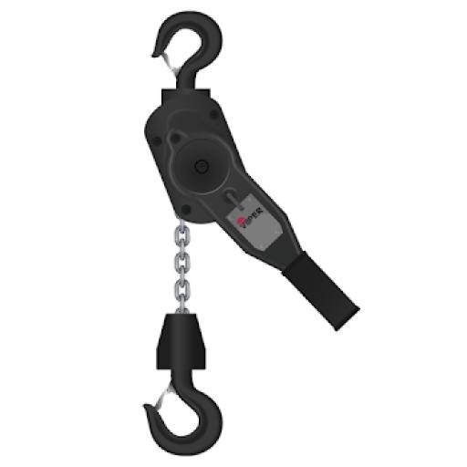 lever hoist1.png