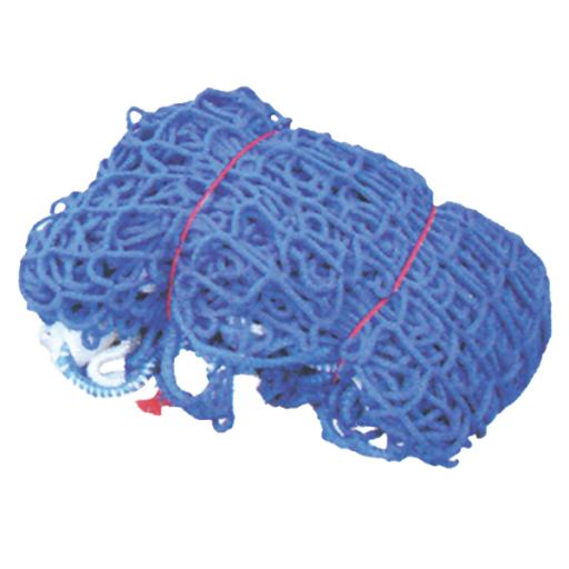 Safety Restraint Net Hire