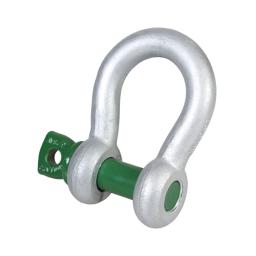 Green Pin GPSCB Bow Shackle.jpg