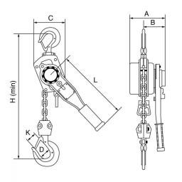 Viper Lever Hoist VLH.jpg
