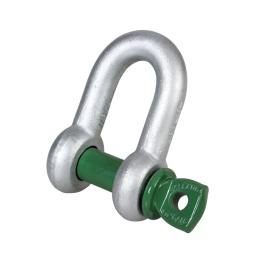 Green Pin GPSCD Shackle.jpg