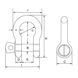 Green Pin GPSCB Bow Shackle (1).jpg