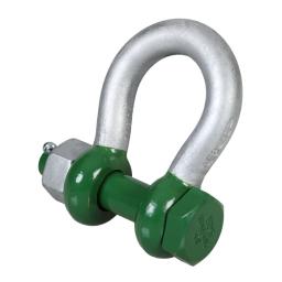 Green Pin Polar Bow Shackles.jpg