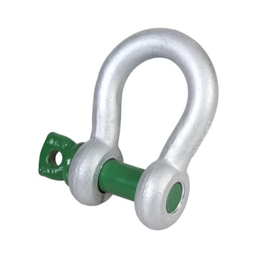 Green Pin GPSCB Bow Shackle.jpg