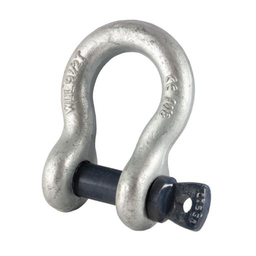 GT Blue Pin Bow Shackles BPSCB.jpg