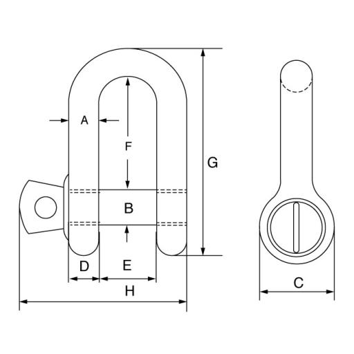 Green Pin GPSCD Shackle (1).jpg