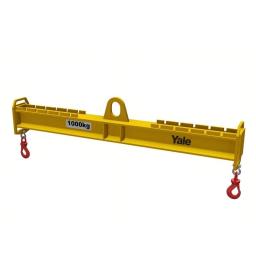 adjustable plate Spreader-Beam.jpg