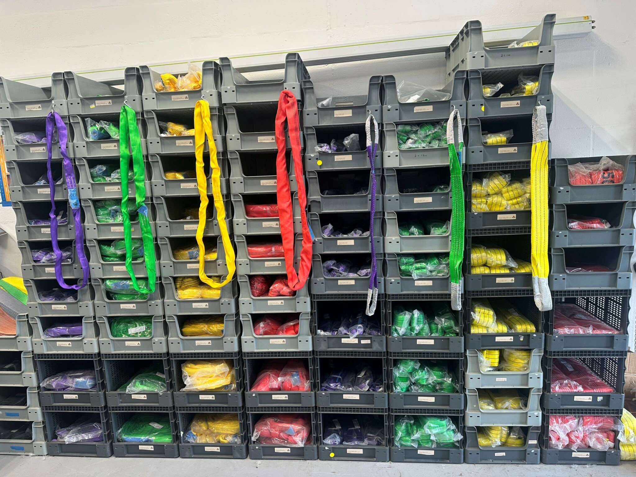 WEBBING SLING SHOP.jpg